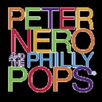 Encore Series, Inc./Peter Nero and the Philly Pops Announce New Board Members Video